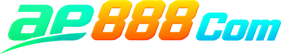 ae888 com – Logo thương hiệu